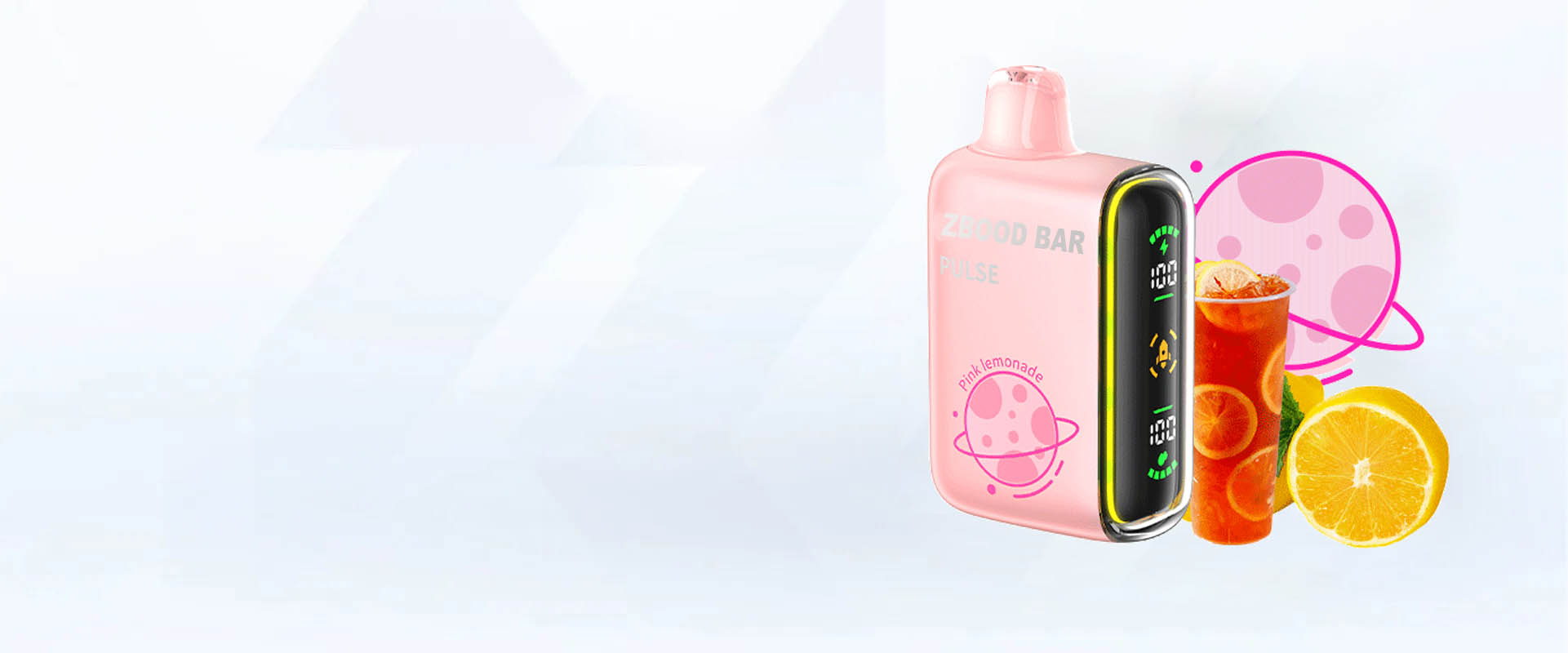 China , supplier - Shenzhen Baish Technology Co., Ltd